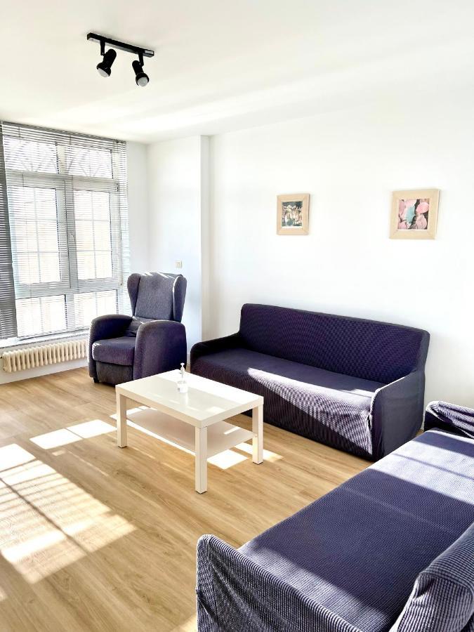 Pension Maruja * Hotel โอ เปโดรว์โซ ภายนอก รูปภาพ